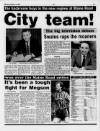 Manchester Evening News Saturday 15 December 1990 Page 69