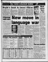 Manchester Evening News Saturday 15 December 1990 Page 73