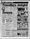 Manchester Evening News Saturday 15 December 1990 Page 77