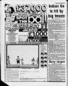 Manchester Evening News Saturday 15 December 1990 Page 80