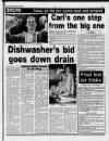 Manchester Evening News Saturday 15 December 1990 Page 81