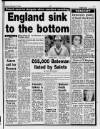 Manchester Evening News Saturday 15 December 1990 Page 83