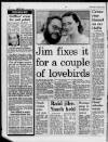 Manchester Evening News Wednesday 19 December 1990 Page 2