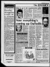 Manchester Evening News Wednesday 19 December 1990 Page 6