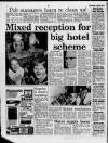 Manchester Evening News Wednesday 19 December 1990 Page 8