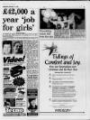 Manchester Evening News Wednesday 19 December 1990 Page 9