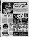 Manchester Evening News Wednesday 19 December 1990 Page 15