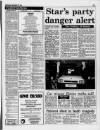 Manchester Evening News Wednesday 19 December 1990 Page 19