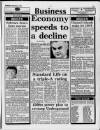 Manchester Evening News Wednesday 19 December 1990 Page 21
