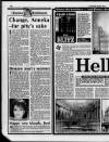 Manchester Evening News Wednesday 19 December 1990 Page 24