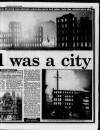 Manchester Evening News Wednesday 19 December 1990 Page 25