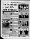 Manchester Evening News Wednesday 19 December 1990 Page 26