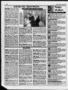 Manchester Evening News Wednesday 19 December 1990 Page 28