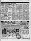 Manchester Evening News Wednesday 19 December 1990 Page 35