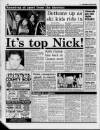 Manchester Evening News Wednesday 19 December 1990 Page 42