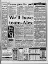 Manchester Evening News Wednesday 19 December 1990 Page 47