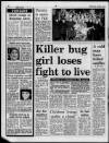 Manchester Evening News Thursday 20 December 1990 Page 2