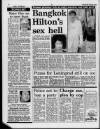 Manchester Evening News Thursday 20 December 1990 Page 4