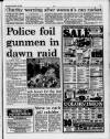 Manchester Evening News Thursday 20 December 1990 Page 5