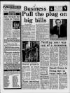 Manchester Evening News Thursday 20 December 1990 Page 19