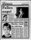 Manchester Evening News Thursday 20 December 1990 Page 21