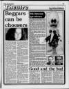 Manchester Evening News Thursday 20 December 1990 Page 23