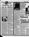 Manchester Evening News Thursday 20 December 1990 Page 26