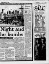 Manchester Evening News Thursday 20 December 1990 Page 27