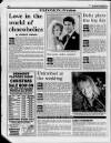 Manchester Evening News Thursday 20 December 1990 Page 28