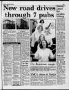 Manchester Evening News Thursday 20 December 1990 Page 33