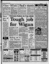 Manchester Evening News Thursday 20 December 1990 Page 51