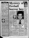 Manchester Evening News Saturday 22 December 1990 Page 2