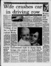 Manchester Evening News Saturday 22 December 1990 Page 3