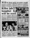 Manchester Evening News Saturday 22 December 1990 Page 5