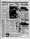 Manchester Evening News Saturday 22 December 1990 Page 11