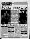 Manchester Evening News Saturday 22 December 1990 Page 16