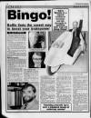 Manchester Evening News Saturday 22 December 1990 Page 18