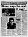 Manchester Evening News Saturday 22 December 1990 Page 19