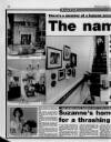 Manchester Evening News Saturday 22 December 1990 Page 26