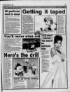Manchester Evening News Saturday 22 December 1990 Page 29