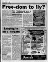 Manchester Evening News Saturday 22 December 1990 Page 31