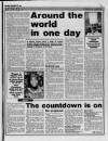 Manchester Evening News Saturday 22 December 1990 Page 35