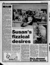 Manchester Evening News Saturday 22 December 1990 Page 36