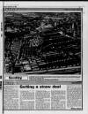 Manchester Evening News Saturday 22 December 1990 Page 37