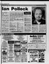 Manchester Evening News Saturday 22 December 1990 Page 39