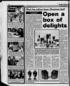 Manchester Evening News Saturday 22 December 1990 Page 40
