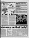 Manchester Evening News Saturday 22 December 1990 Page 41