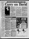 Manchester Evening News Saturday 22 December 1990 Page 49