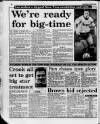 Manchester Evening News Saturday 22 December 1990 Page 50