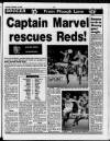 Manchester Evening News Saturday 22 December 1990 Page 55